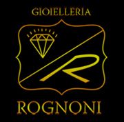 GIOIELLERIA ROGNONI ANTONIO & C. SAS