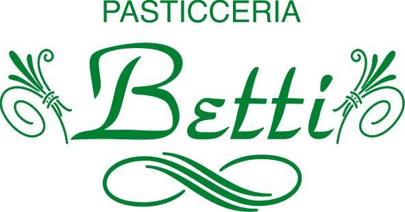 PASTICCERIA BETTI