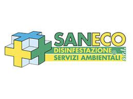 Saneco Disinfestazione e Servizi Ambientali Srl