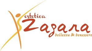 ESTETICA ZAGARA