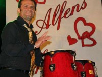 ALFENS