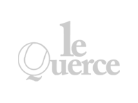 COMUNICATO del 06 NOVEMBRE 2020