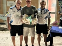 32° TROFEO LE QUERCE
